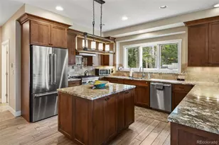1555 Three Peaks Rd, Golden, CO 80403 - Photo 23