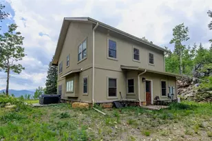 1555 Three Peaks Rd, Golden, CO 80403 - Photo 49