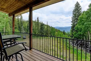 1555 Three Peaks Rd, Golden, CO 80403 - Photo 47