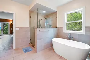 1555 Three Peaks Rd, Golden, CO 80403 - Photo 45