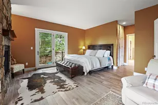 1555 Three Peaks Rd, Golden, CO 80403 - Photo 37
