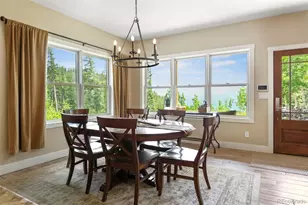 1555 Three Peaks Rd, Golden, CO 80403 - Photo 21