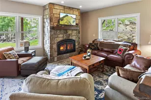 1555 Three Peaks Rd, Golden, CO 80403 - Photo 17