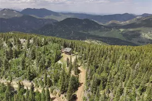 1555 Three Peaks Rd, Golden, CO 80403 - Photo 11