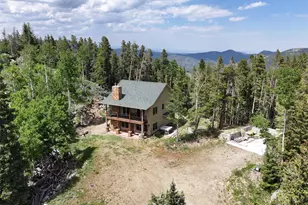 1555 Three Peaks Rd, Golden, CO 80403 - Photo 5