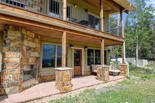1555 Three Peaks Rd, Golden, CO 80403 - Photo 15