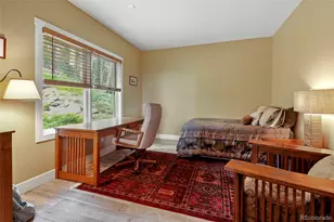 1555 Three Peaks Rd, Golden, CO 80403 - Photo 19