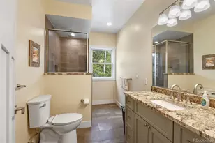 1555 Three Peaks Rd, Golden, CO 80403 - Photo 33