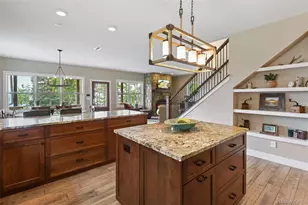 1555 Three Peaks Rd, Golden, CO 80403 - Photo 25