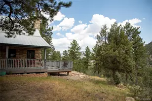 805 Lake Dr, South Fork, CO 81154 - Photo 37