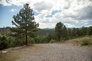 805 Lake Dr, South Fork, CO 81154 - Photo 33