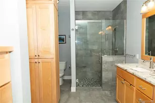805 Lake Dr, South Fork, CO 81154 - Photo 7
