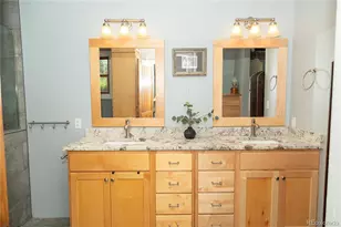 805 Lake Dr, South Fork, CO 81154 - Photo 15