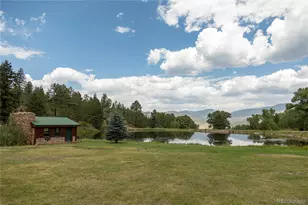 805 Lake Dr, South Fork, CO 81154 - Photo 45