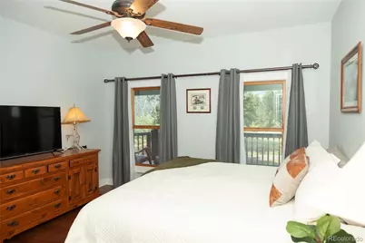 805 Lake Drive, South Fork, CO 81154 - Photo 21