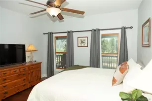 805 Lake Dr, South Fork, CO 81154 - Photo 21