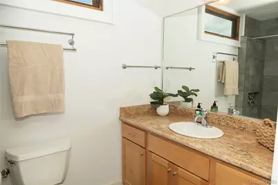 805 Lake Drive, South Fork, CO 81154 - Photo 23