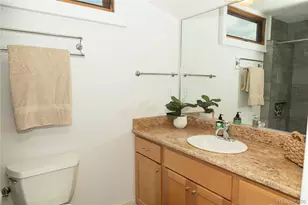 805 Lake Dr, South Fork, CO 81154 - Photo 23