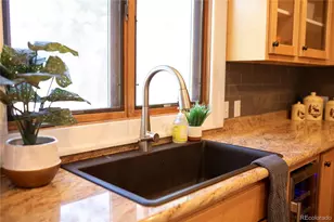 805 Lake Dr, South Fork, CO 81154 - Photo 5