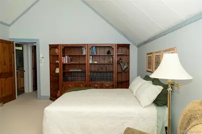 805 Lake Drive, South Fork, CO 81154 - Photo 25