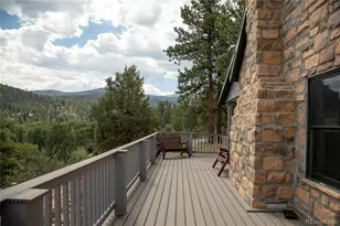 805 Lake Dr, South Fork, CO 81154 - Photo 17