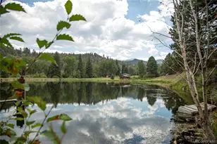 805 Lake Dr, South Fork, CO 81154 - Photo 41