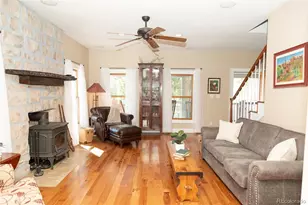805 Lake Dr, South Fork, CO 81154 - Photo 11