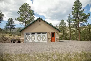 805 Lake Dr, South Fork, CO 81154 - Photo 31