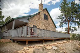 805 Lake Dr, South Fork, CO 81154 - Photo 39
