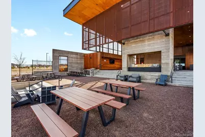 3044 Bivouac Point, Castle Rock, CO 80108 - Photo 41