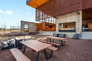 3044 Bivouac Pt, Castle Rock, CO 80108 - Photo 41