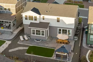 3044 Bivouac Pt, Castle Rock, CO 80108 - Photo 37