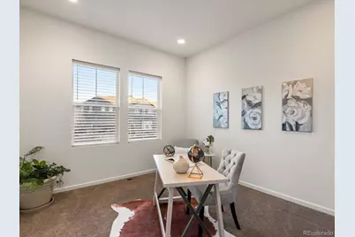 3044 Bivouac Point, Castle Rock, CO 80108 - Photo 7