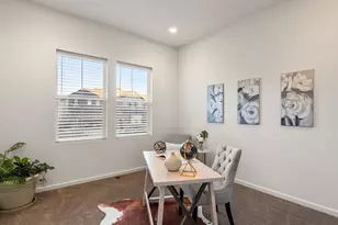 3044 Bivouac Pt, Castle Rock, CO 80108 - Photo 7