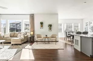 3044 Bivouac Pt, Castle Rock, CO 80108 - Photo 11