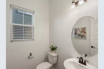 3044 Bivouac Point, Castle Rock, CO 80108 - Photo 17