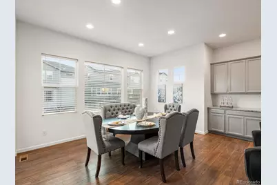 3044 Bivouac Point, Castle Rock, CO 80108 - Photo 15