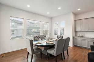 3044 Bivouac Pt, Castle Rock, CO 80108 - Photo 15