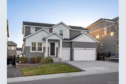 3044 Bivouac Point, Castle Rock, CO 80108 - Photo 49