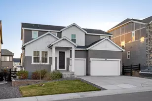 3044 Bivouac Pt, Castle Rock, CO 80108 - Photo 49