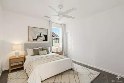 3044 Bivouac Point, Castle Rock, CO 80108 - Photo 29