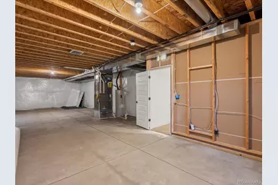 3044 Bivouac Point, Castle Rock, CO 80108 - Photo 47