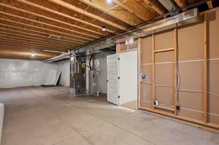 3044 Bivouac Pt, Castle Rock, CO 80108 - Photo 47