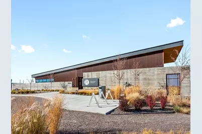 3044 Bivouac Point, Castle Rock, CO 80108 - Photo 39