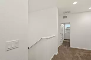 3044 Bivouac Pt, Castle Rock, CO 80108 - Photo 19