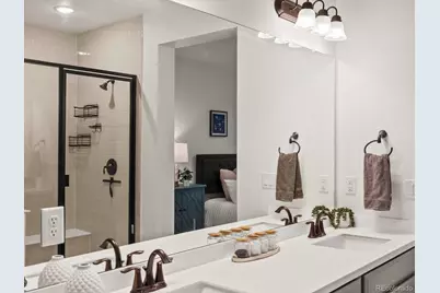 3044 Bivouac Point, Castle Rock, CO 80108 - Photo 25