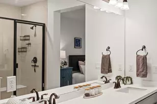 3044 Bivouac Pt, Castle Rock, CO 80108 - Photo 25