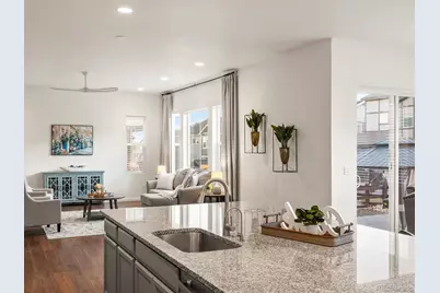 3044 Bivouac Point, Castle Rock, CO 80108 - Photo 13