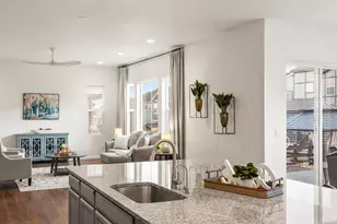 3044 Bivouac Pt, Castle Rock, CO 80108 - Photo 13