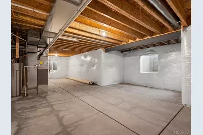 3044 Bivouac Point, Castle Rock, CO 80108 - Photo 45